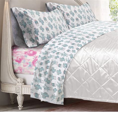 etsy bedding sets|bed sheets h&m.